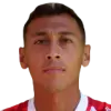 Luciano Ramón Herrera