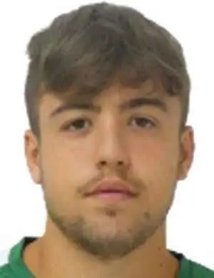 Mario piga