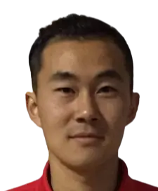 Wang Xinpeng