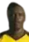 Donell arzu