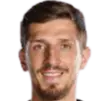 Craig Cathcart
