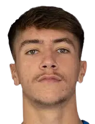 Joao casimiro