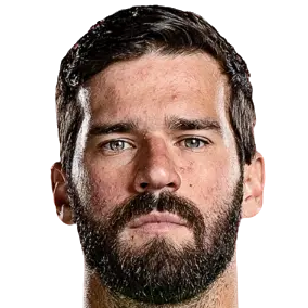 Alisson