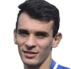 Clive Gauci