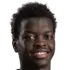 Macar Ajoung