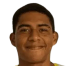 Josué Canova