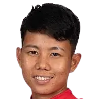 Shwe Yee Tun
