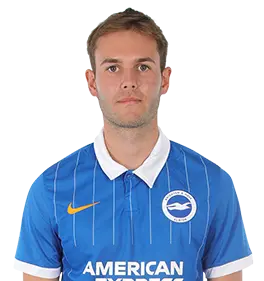 Teddy Jenks