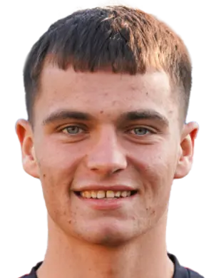Dawid·Niedzwiedzki