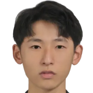 Tao Baoxuan