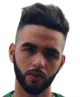 zakaria driouech