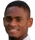 Jája Silva