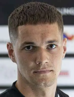 Dominik Emminger