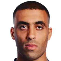Abderazak Hamdallah