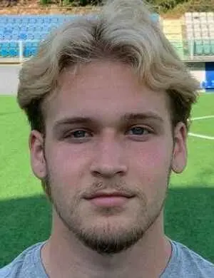 Paulo Enrike Durso Pilegis