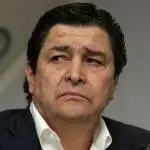 Luis Fernando Tena