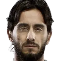 Alberto Aquilani