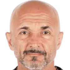 Luciano Spalletti
