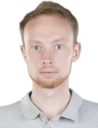 Tomasz Tchorz