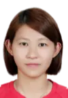 Yizhen Li
