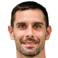 Predrag Bosnjak