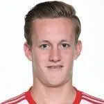 Jonas Behounek