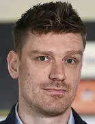Jo Christiaens