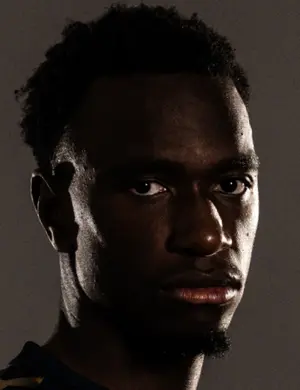 J. Ajala-Alexis