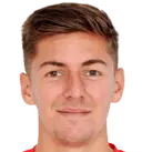 Perri Iandolo