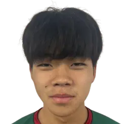 Sosuke Hoshi