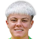 Lucie calba