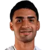 Justing Enrique Espinoza