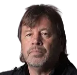 Ricardo Zielinski