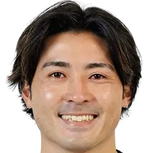 Horikoshi Daizo