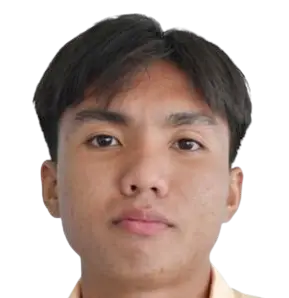 Patipanchai Phothep