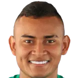 Rafael Tapia