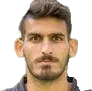 Nikolaos Vrettos