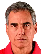 Guillermo del Solar