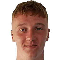 Saul Shotton
