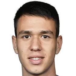 Vasilios Grosdis