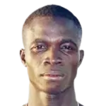 Souleymane Coulibaly