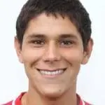 Martin Abundis