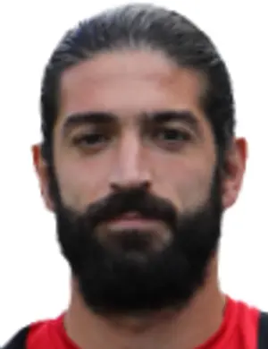 Simeon Hristov