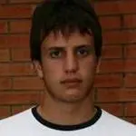 Davide Adornato