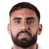 رومان ديل كاستيلو