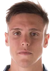 Agustin Mulet