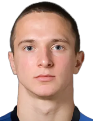 Rinat Garaev
