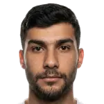 Salem Al-Rayes