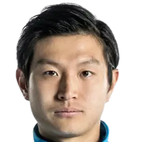 Wang Jia'nan