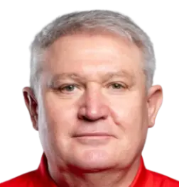 Yuriy Krasnozhan